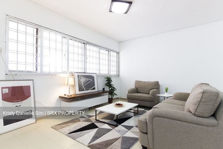 Blk 911 Tampines Street 91 (Tampines), HDB 4 Rooms #170876932